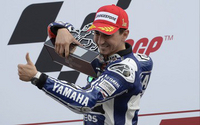 Lorenzo : " mon image de garçon arrogant n'est pas facile à effacer "