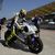 Sponsor titre Yamaha : la guerre des M !