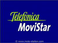 Moto GP : Movistar va devoir trouver sa place sur le carénage de la Yamaha M1