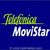 Moto GP : Movistar va devoir trouver sa place sur le carénage de la Yamaha M1