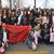 Marrakech : " Miss Moto Maroc " organise son 3e rassemblement