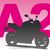 Permis moto européen : L'ensemble des motos MTT1 bientôt homologuées A2 ?