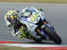 Moto GP, tests de Sepang 2 J1 : La saison de Yamaha en danger à cause de Bridgestone
