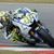 Moto GP, tests de Sepang 2 J1 : La saison de Yamaha en danger à cause de Bridgestone