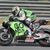 Moto GP, tests de Sepang 2 J1 : C'était la journée des seconds couteaux