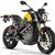 News moto électrique 2014 : La Brammo Empulse (R) arrive en France