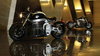 LITO SORA - La moto électrique 100% québecoise arrive !