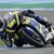 Moto2, Tech3 : Alex Marinelarena se blesse lors d'essais privés