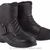 News produit 2014 : Bottes moto Alpinestars Gunner Waterproof