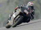 Moto GP : Ducati lâche les prototypes pour la Desmosedici Open