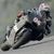 Moto GP : Ducati lâche les prototypes pour la Desmosedici Open