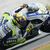 Moto GP Tests Sepang: Valentino Rossi domine Moto GP Rossi Yamaha Caradisiac Moto Caradisiac.com