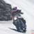 Essai vidéo Yamaha MT-07