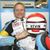 Endurance, 08h00 de Suzuka : Kevin Schwantz remet ça avec Suzuki Yoshimura