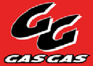 Gas Gas reprend les anciens moteurs Husqvarna