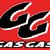 Gas Gas reprend les anciens moteurs Husqvarna