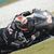Ducati confirme son engagement en Open