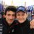 Chronique d'une solidarité admirable : Alan Techer signe en Moto2 en championnat d'Espagne, avec l'assistance technique du team Tech3.