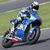 Moto GP : Suzuki n'envisage pas l'avenir en Open
