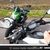 1er essai comparatif Yamaha MT-07 vs Kawasaki ER-6n : Déjà les premières vidéos et sensations sur Moto-Station