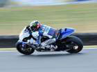 Moto GP et Moto 2 en test à Phillip Island : Jorge Lorenzo se met du baume au coeur