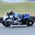 Moto GP et Moto 2 en test à Phillip Island : Jorge Lorenzo se met du baume au coeur