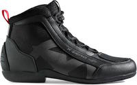 Bottes Xpd X-Zero H2Out