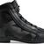 Bottes Xpd X-Zero H2Out