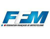 Réunion entre le sud et le nord pour le championnat de France Moto 25 Power