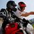 Ducati pense aux jeunes permis