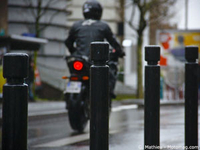 Moto Magazine s'invite aux élections municipales