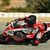 Les Yamaha en tête