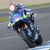 Moto GP : Suzuki s'intéresse finalement à la catégorie Open !
