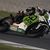 Le difficile apprentissage continue pour Scott Redding à Doha