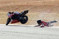 Bridewell chute, mais reste leader