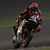 068 plus vite que Lorenzo en 2013
