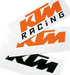KTM investira 68 millions d'euros pour l'exercice 2014