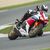 Losail commenté en vidéo en Honda CBR 1000 RR SP