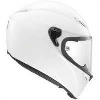 AGV GT Veloce - La technologie dédiée au segment sport-touring