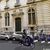 Élection municipale : Anne Hidalgo veut des Scootlib' à Paris