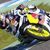 Moto3 en test à Jerez, J2 : Jack Miller le meilleur