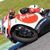 Moto2 en test à Jerez, J2 : Nakagami garde la tête et Zarco remonte