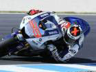 Moto GP, Yamaha : Jorge Lorenzo ne sait plus à quel saint se vouer
