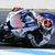 Moto GP, Yamaha : Jorge Lorenzo ne sait plus à quel saint se vouer