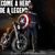 Ciné moto : La Harley-Davidson Street 750, moto officielle de Captain America