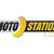 News casque moto 2014 : Intégral urbain Shark Vantime