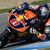 Jerez, Moto3, Jour 2 : Jack Miller récupère son bien