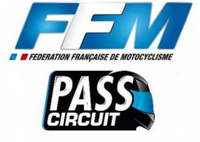 La FFM lance une version " éco " de son Pass Circuit