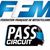 La FFM lance une version " éco " de son Pass Circuit