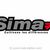 Emploi : La SIMA recrute un assistant Service Pièces de Rechange